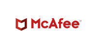 MCAFEE (1)